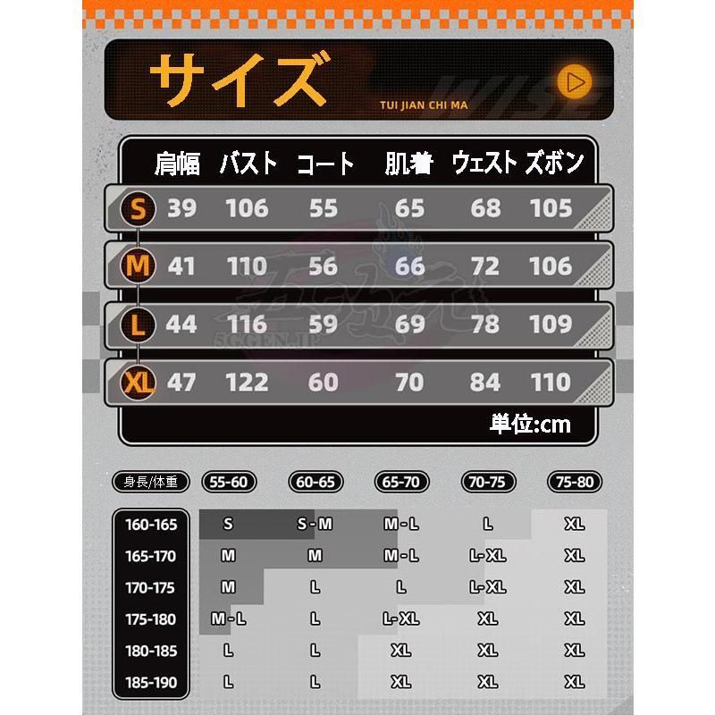 三分妄想 ゼンレスゾーンゼロ