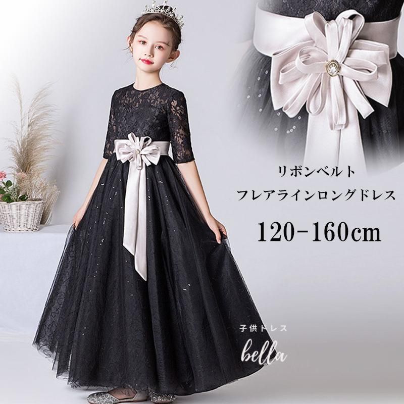 影山優佳 直筆サイン入りチェキ HUSTLE PRESS【当選品】 あいうえお アニメ