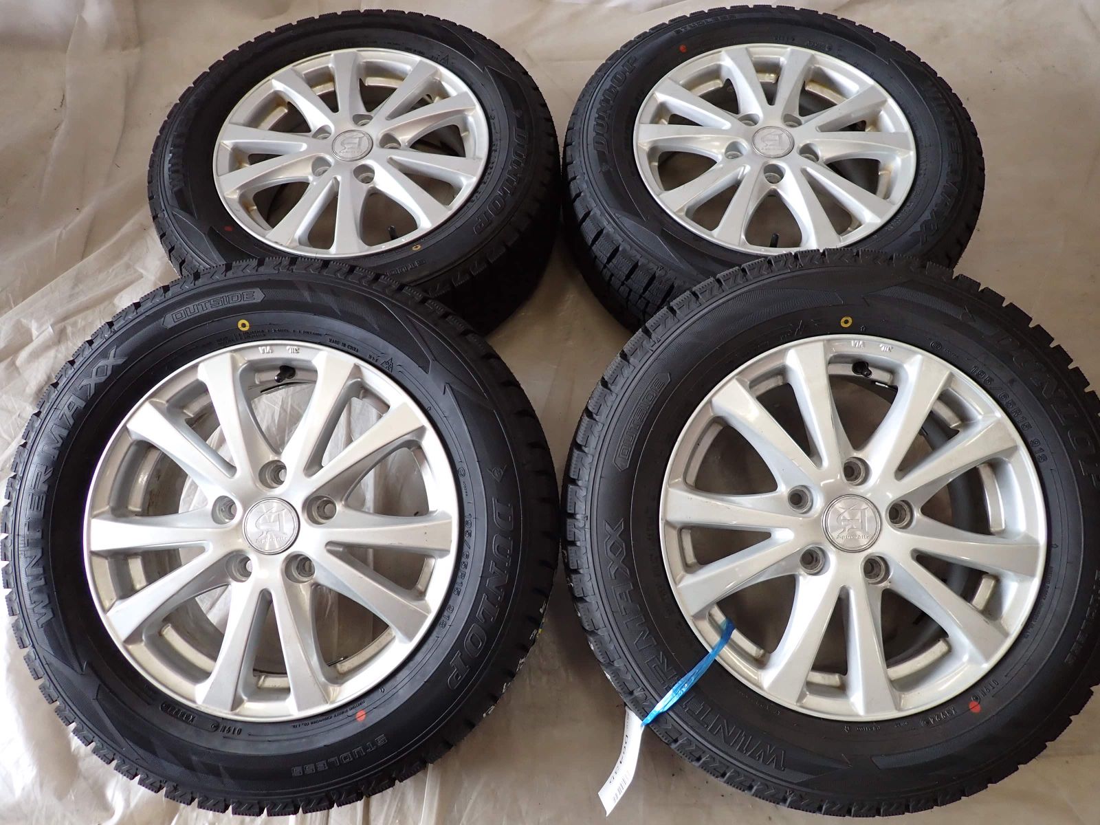 ステップ アクセラ