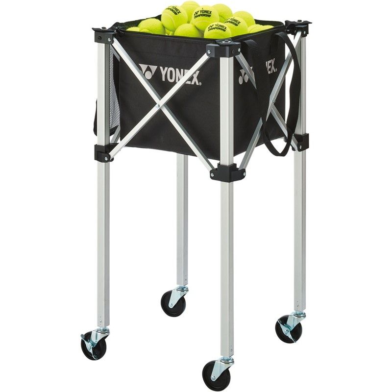 Amazon.co.jp 売れ筋ランキング: ソフトテニス用ボール の中で最も人気