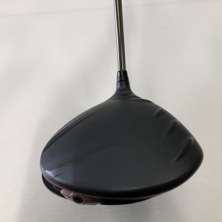 Ping G410 LST ドライバー 10.5 Tour173-65S G410 LST｜ピン