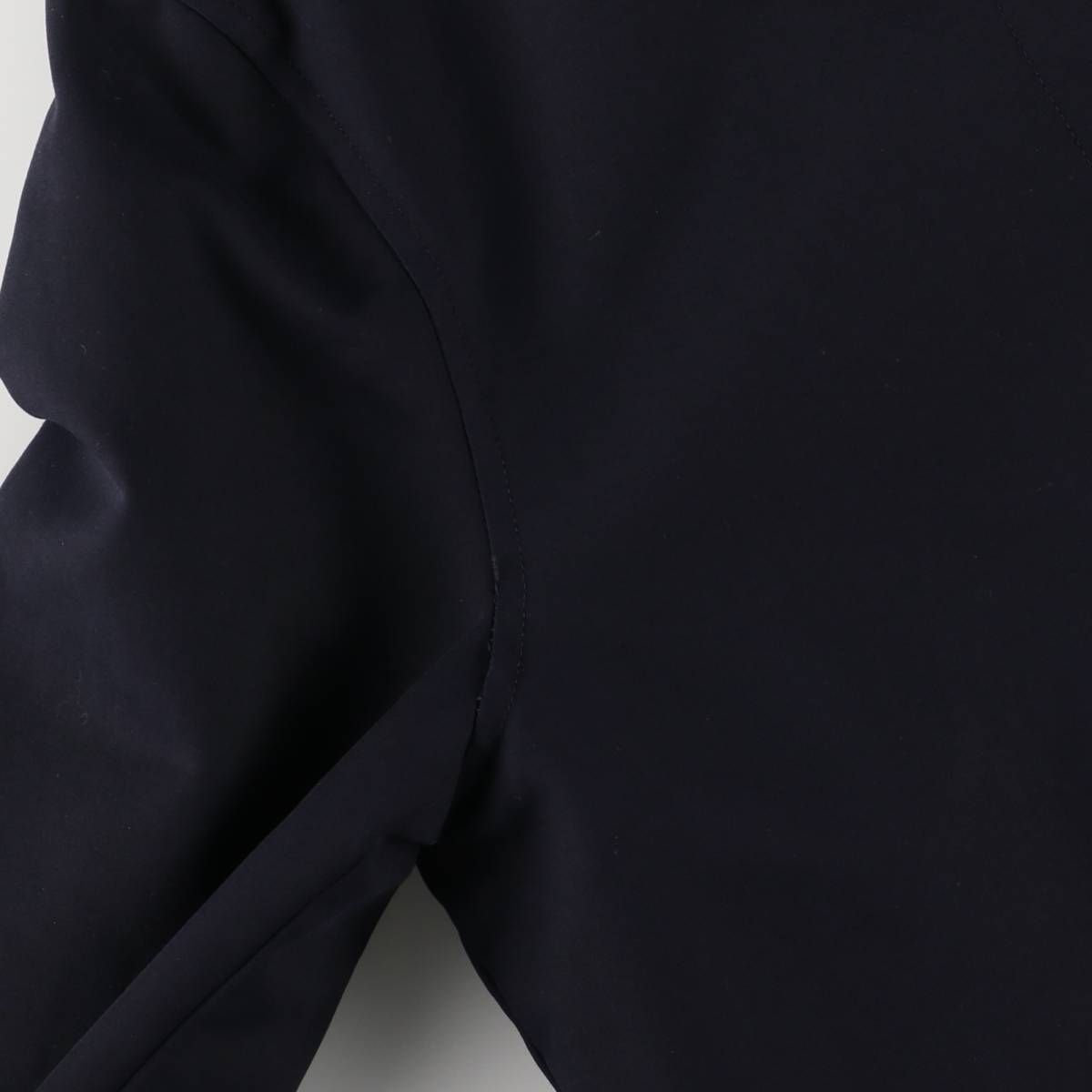 ローレン ステン