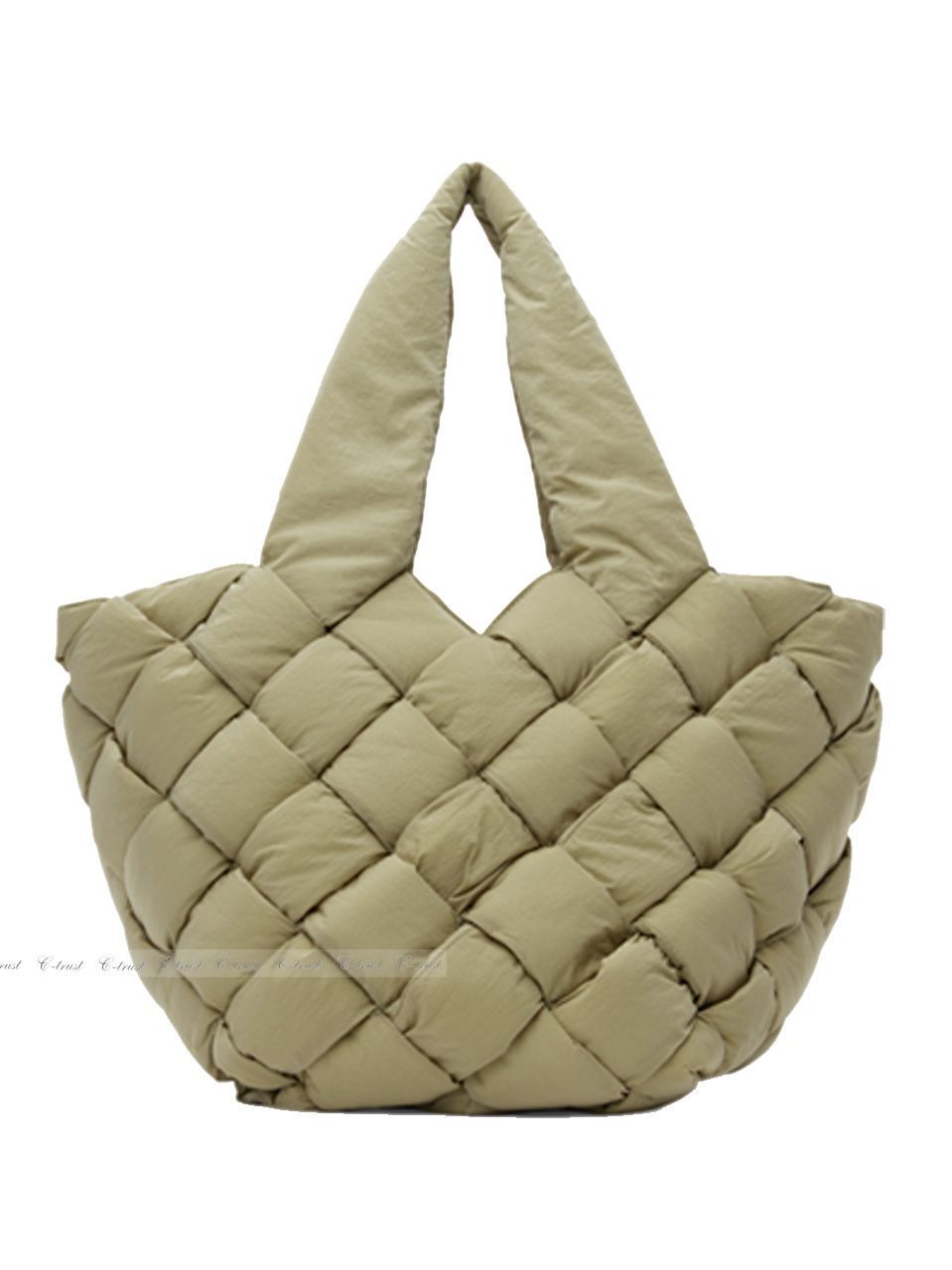 BOTTEGA VENETA ボッテガ ヴェネタ BAG トートバッグ ペーパー