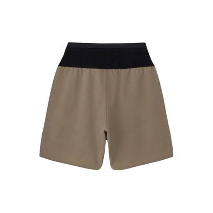 ザ・ノース・フェイス THE NORTH FACE Enduris Racing Short