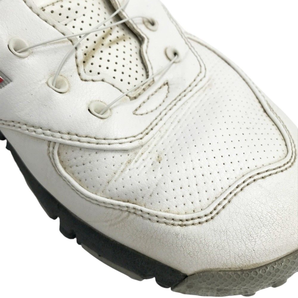 NEW BALANCE GOLF ニューバランス MGB574WR ゴルフシューズ