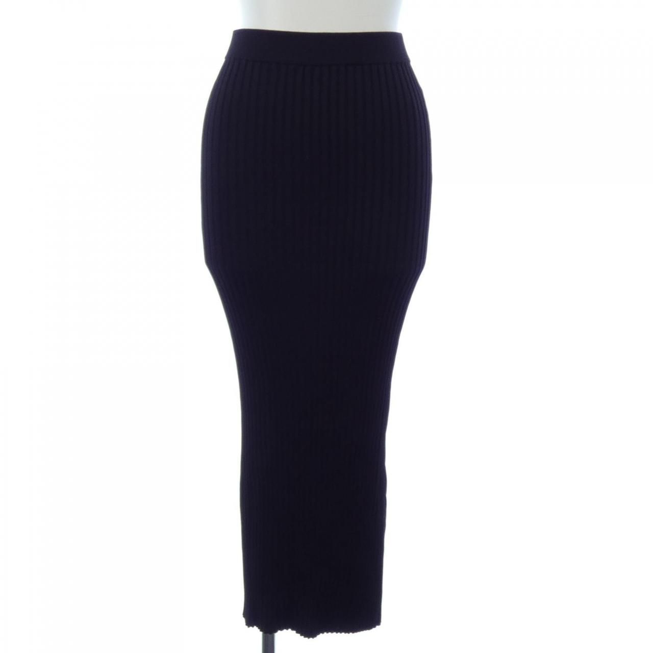 ウィムガゼット WHIM GAZETTE WGZ1001201A0008 スカート