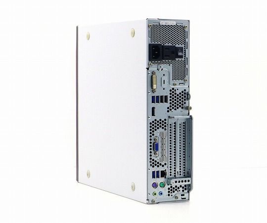 Windowsデスクトップ ESPRIMO D588BX / i5-9500 / 8GB 61wfouYyKUL._UF350,350_QL50_.jpg