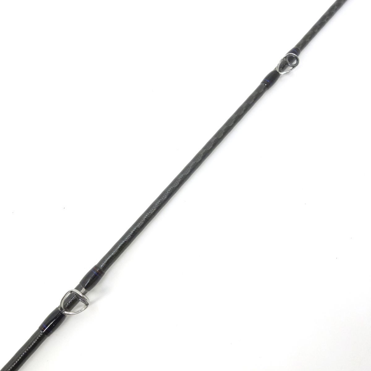 新品・未使用  シマノ スコーピオン 15103RS-5 シマノ スコーピオン 15103RS-5 (ベイトモデル) 5ピースモデル