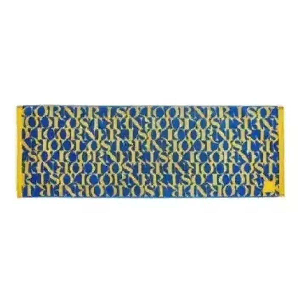 米津軒市 タオル 未開封