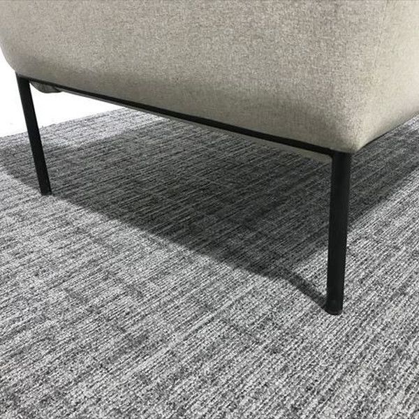 応接用ソフ 1人用