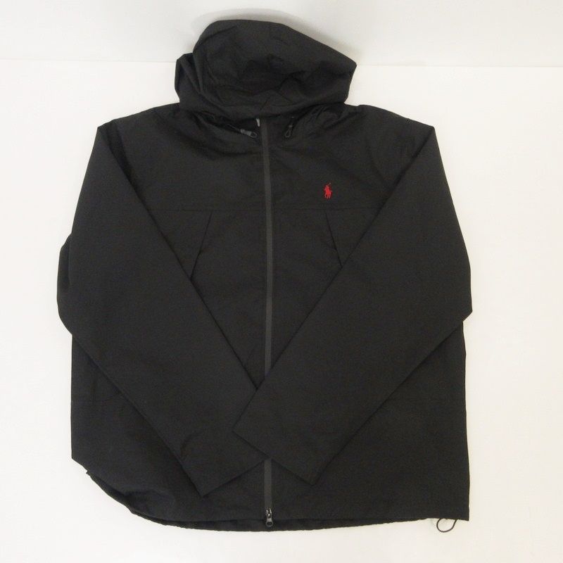 姫路東店】 中古 POLO RALPH LAUREN | ポロ・ラルフローレン 
