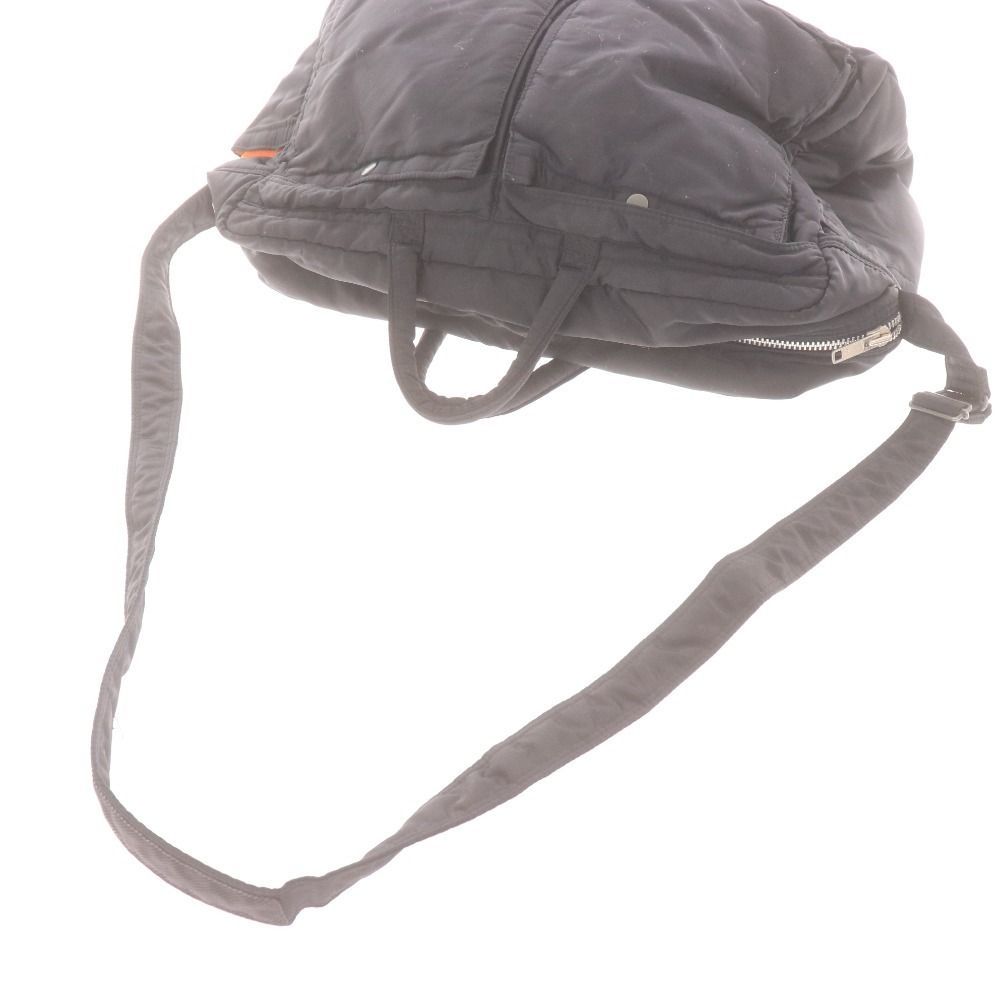 ショルダー 特大