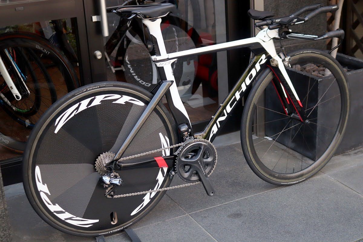 RT9 2015モデル