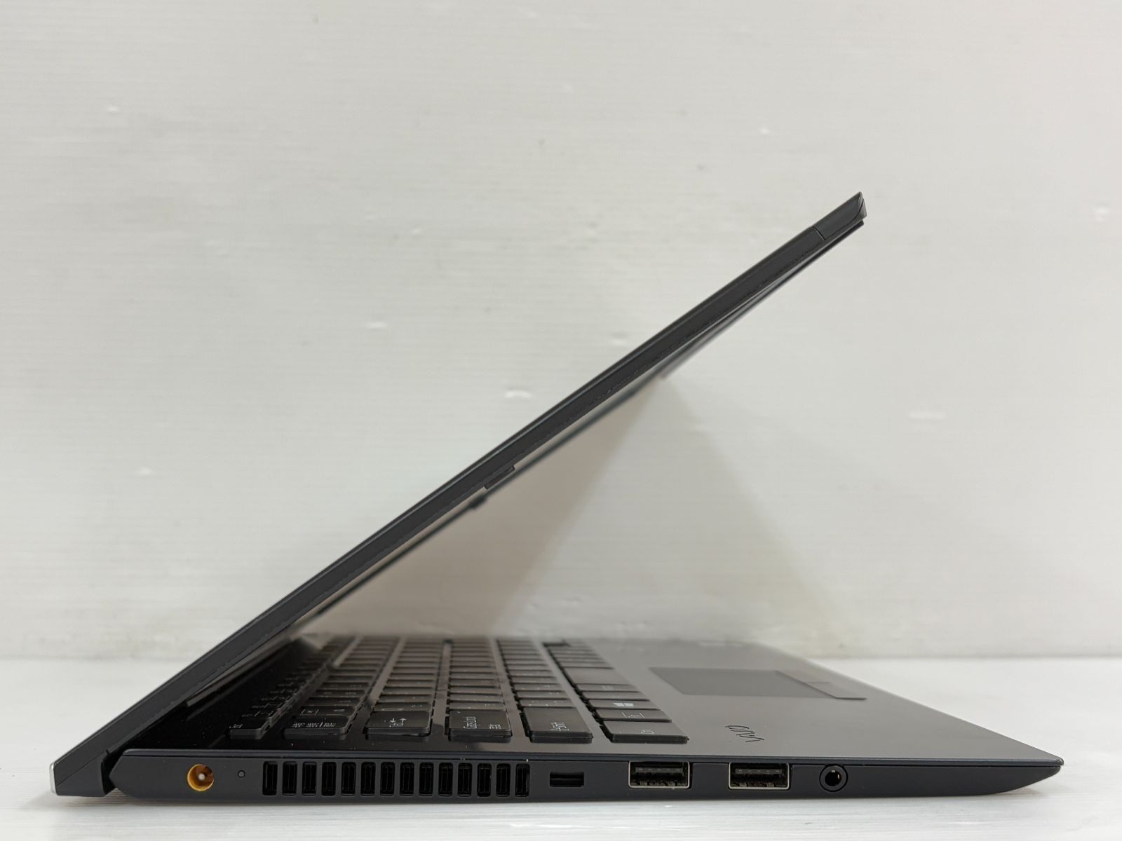 マウス MB-K700 i7-9750H 32GB 256GB Office Mouse m-Book MB-K700 15.6インチ ノート パソコン i7-9750H