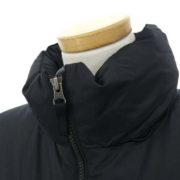 ノースフェイス･ダウンベスト Aランク