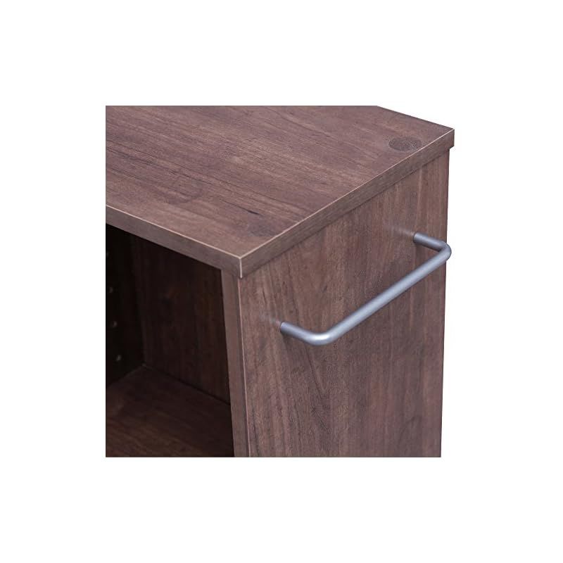 ◇Geneva◇スピーカー◇Model L◇ウッド◇大阪兵庫京都奈良滋賀和歌山