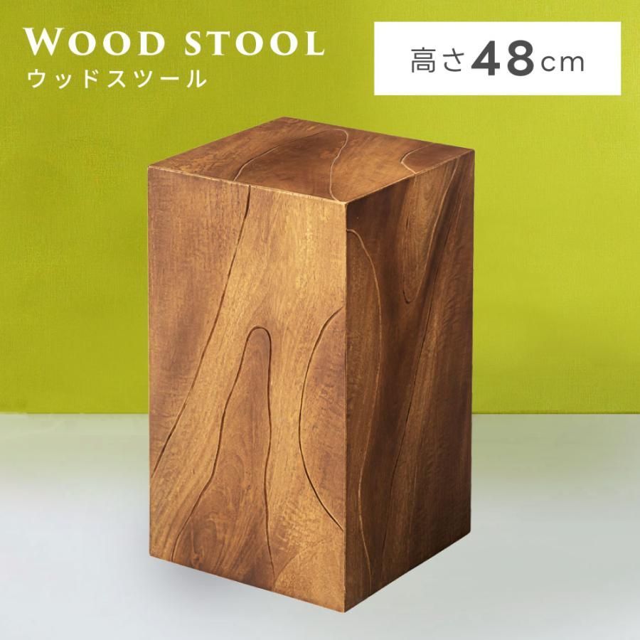 北欧 アンティーク