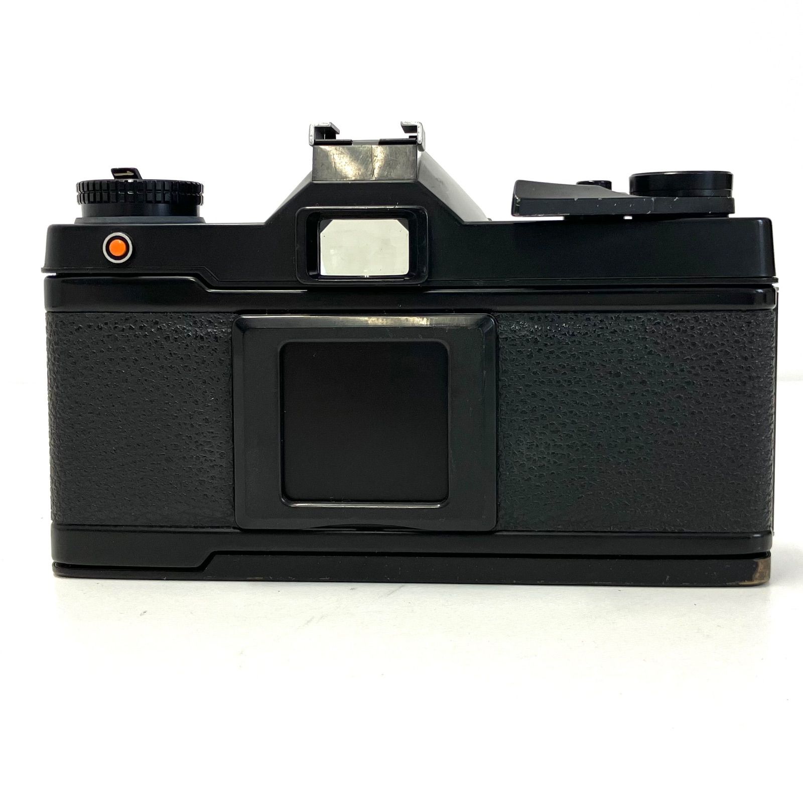 【10986】　Mamiya NC1000s