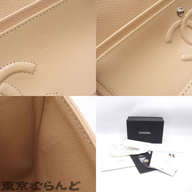 のサムネイル