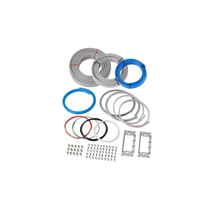 小山春夫 梶原一騎 陽気蝮 初版 小売