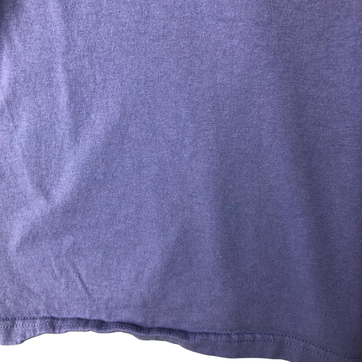 古着 DISNEY STORE TINKER BELL ティンカーベル キャラクタープリントTシャツ メンズM相当 /eaa560362 古着 DISNEY STORE TINKER BELL ティンカーベル キャラクター