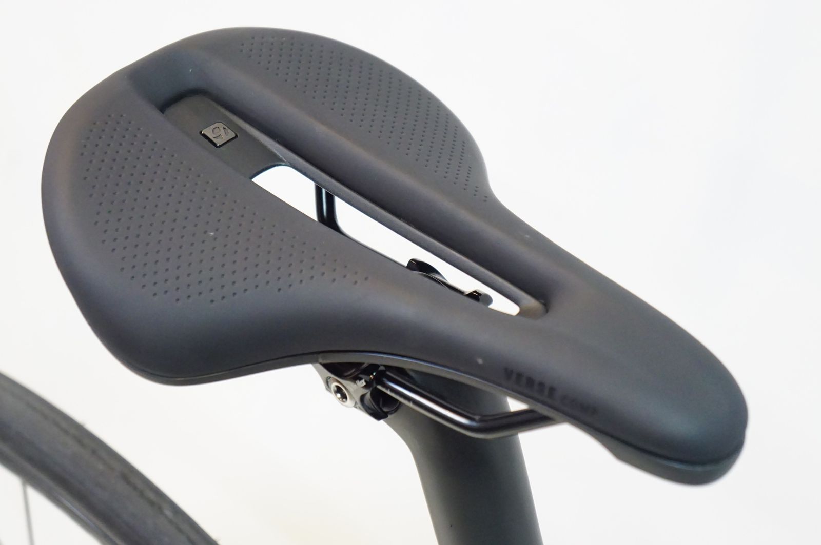 TREK トレック EMONDA SL5 モデル ロードバイク バイチャリ熊谷店 BRIGHTFACE_UK