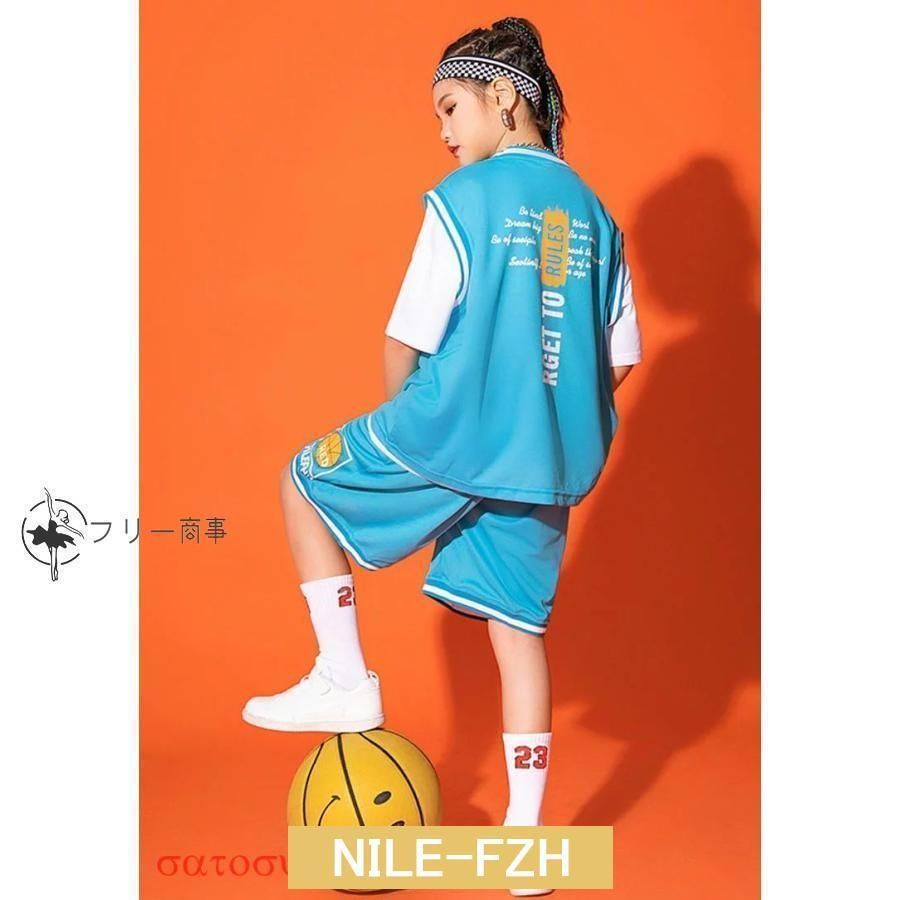 セットアップ ショートパンツ