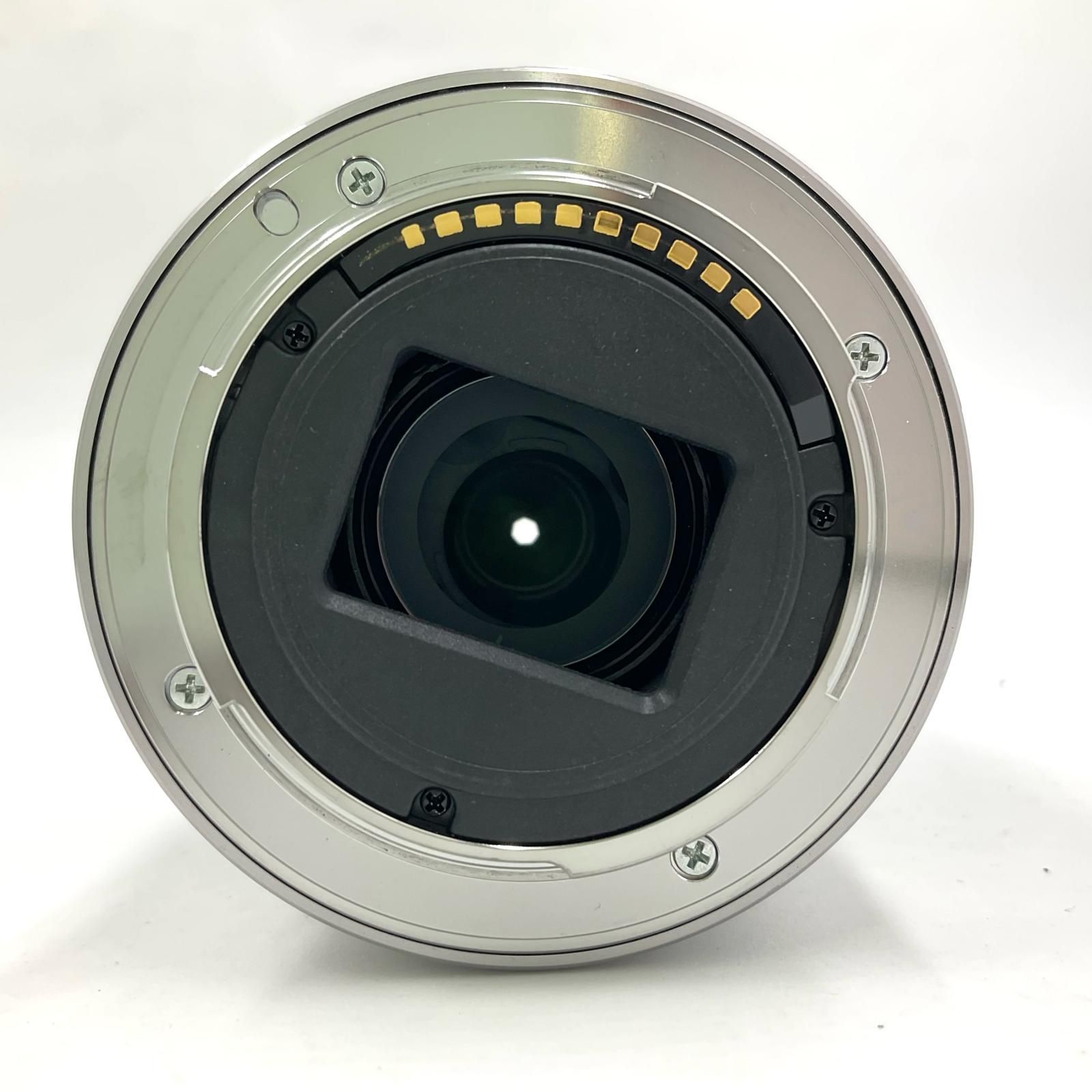 F4.5-6.3