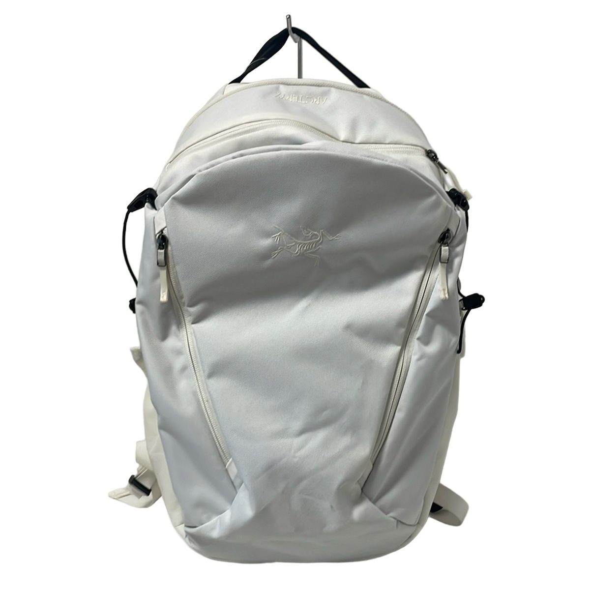 ARC'TERYX(アークテリクス) リュックサック マンティス 26