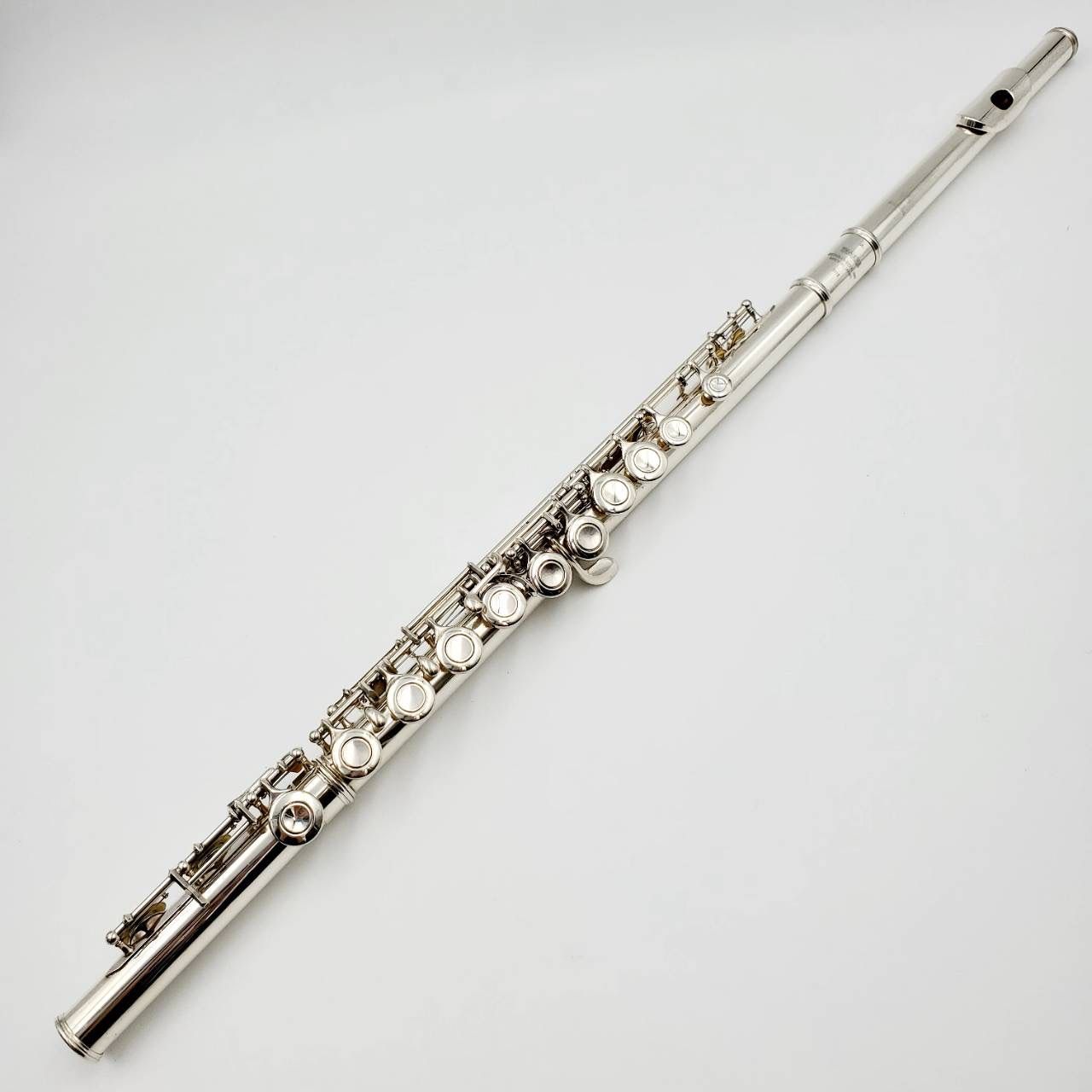 入門用にもおすすめ