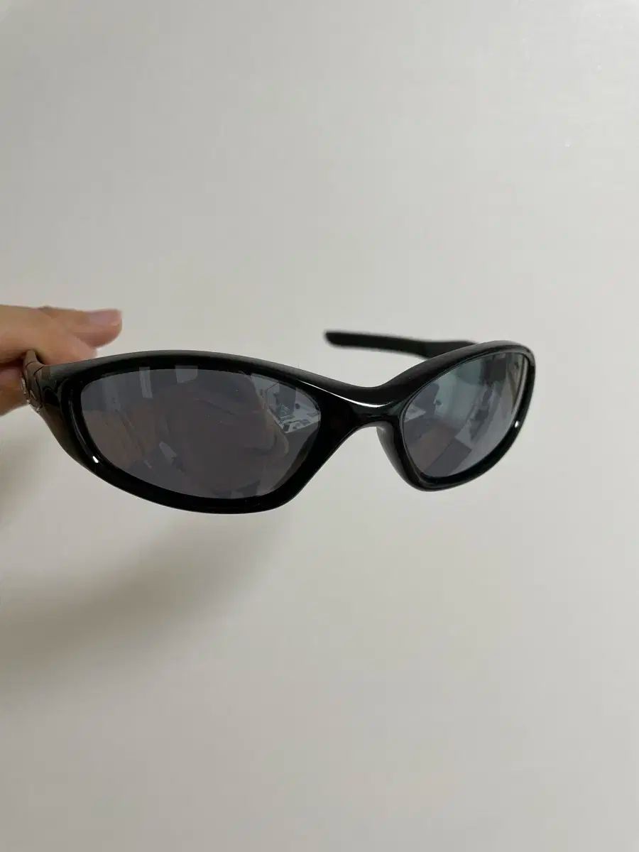 OAKLEY オークリー oakley minute オークリー ミニッツ 2 0