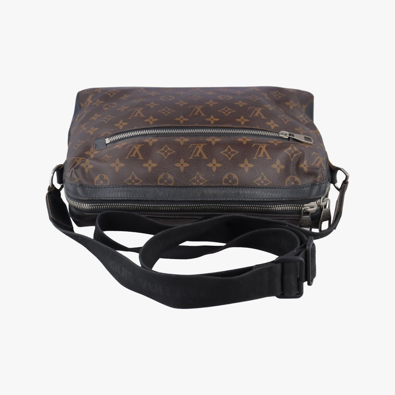 ルイヴィトンLouis