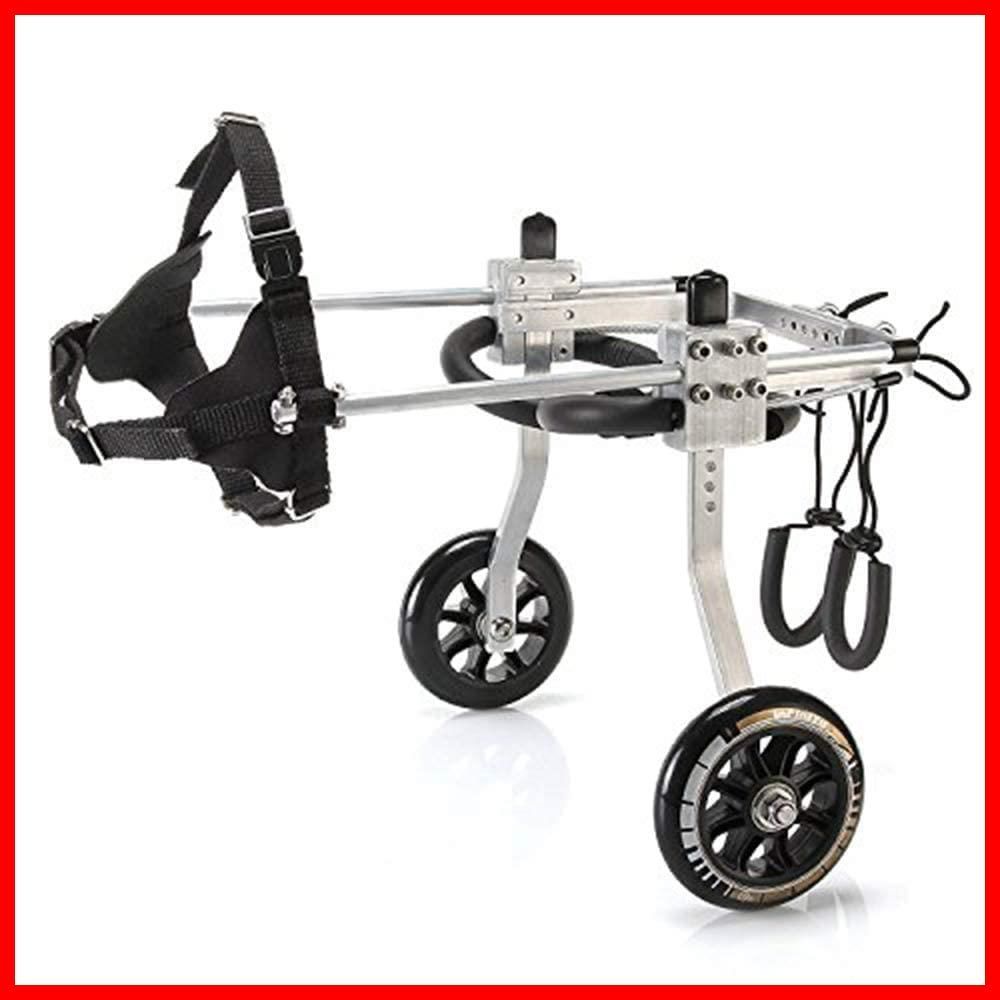 K☆141 カワムラサイクル フルリクライニング自走用車椅子 RR50-N RR52-DN カワムラサイクル フルリクライニング自走用車椅子（RR50-DNの