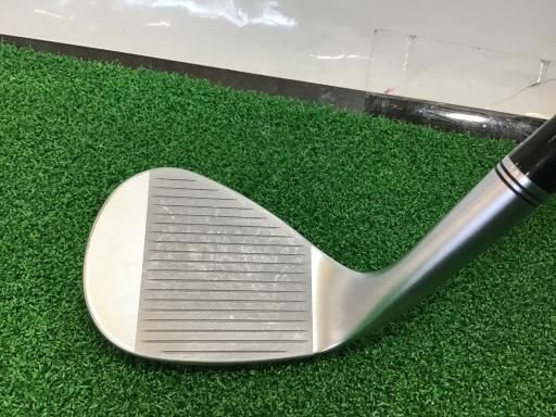FORGED PRO