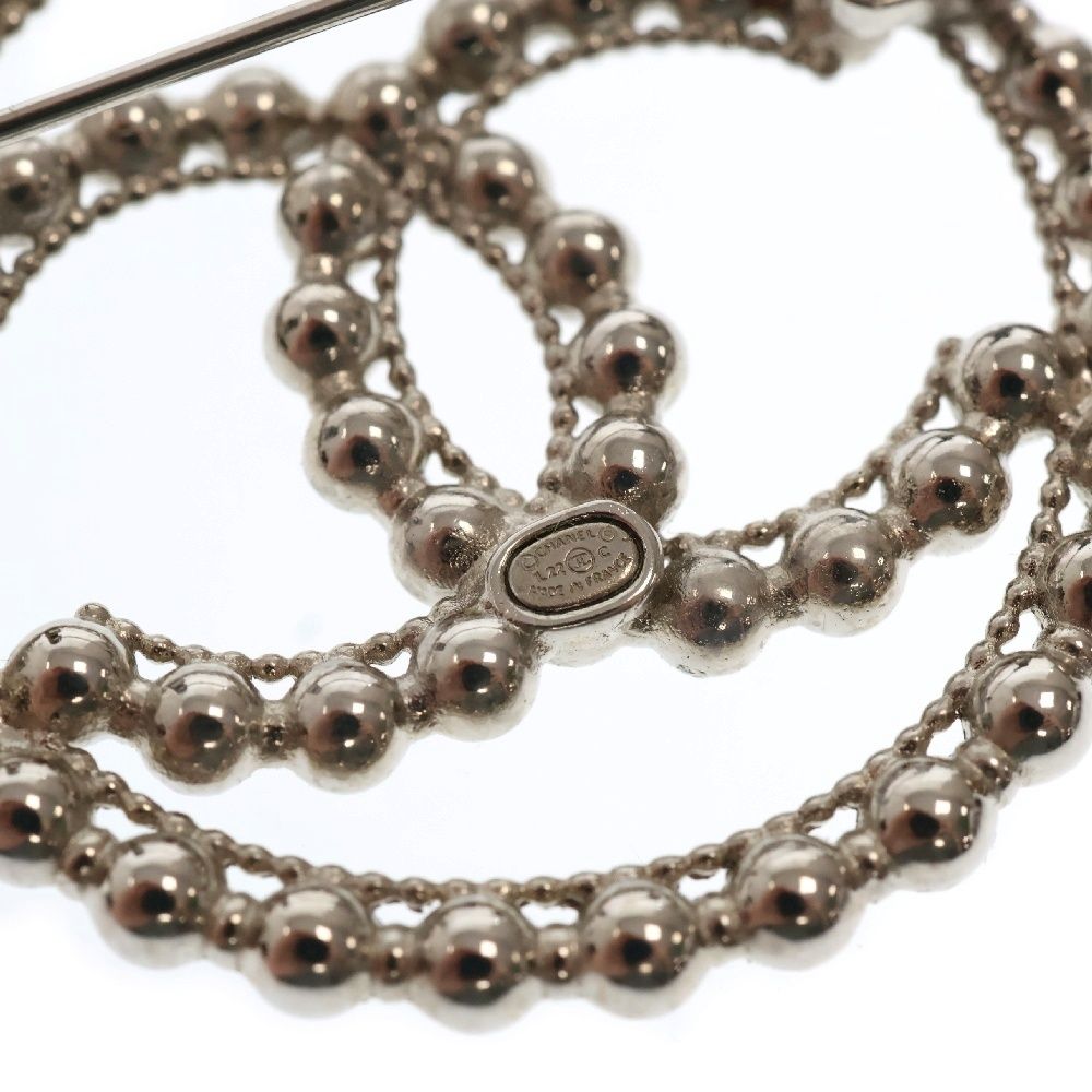 CHANEL シャネル