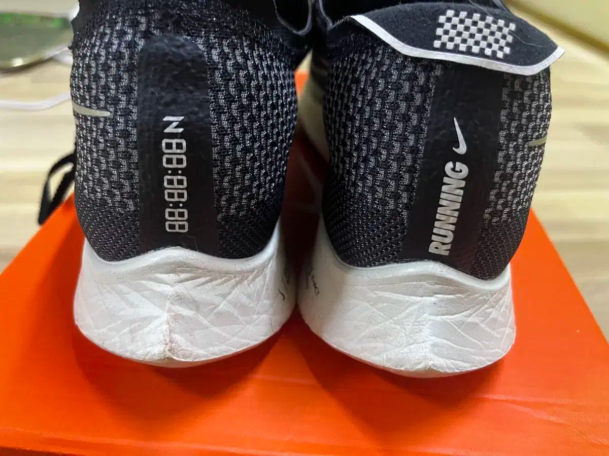 x ストリックフライ