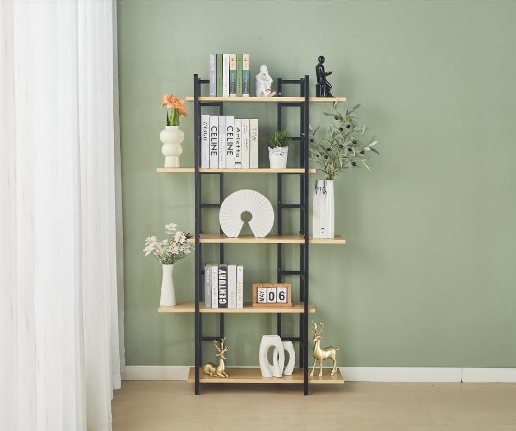 木製ラック おしゃれ