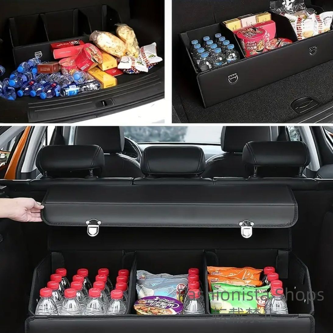 車用 カー用品