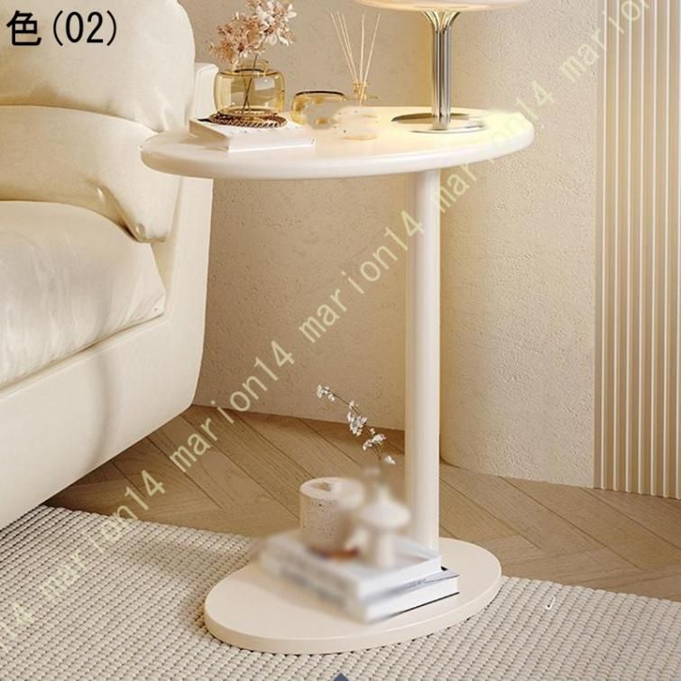 【メ0907-10】昭和レトロ品 麻雀 テーブルゲーム筐体 当時品 通電確認済 メ0907-10】昭和レトロ品 麻雀 テーブルゲーム筐体 当時品 通電