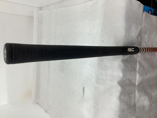 中古】 ピン G30 4U ユーティリティ UT LT 50H (フレックスR) メンズ