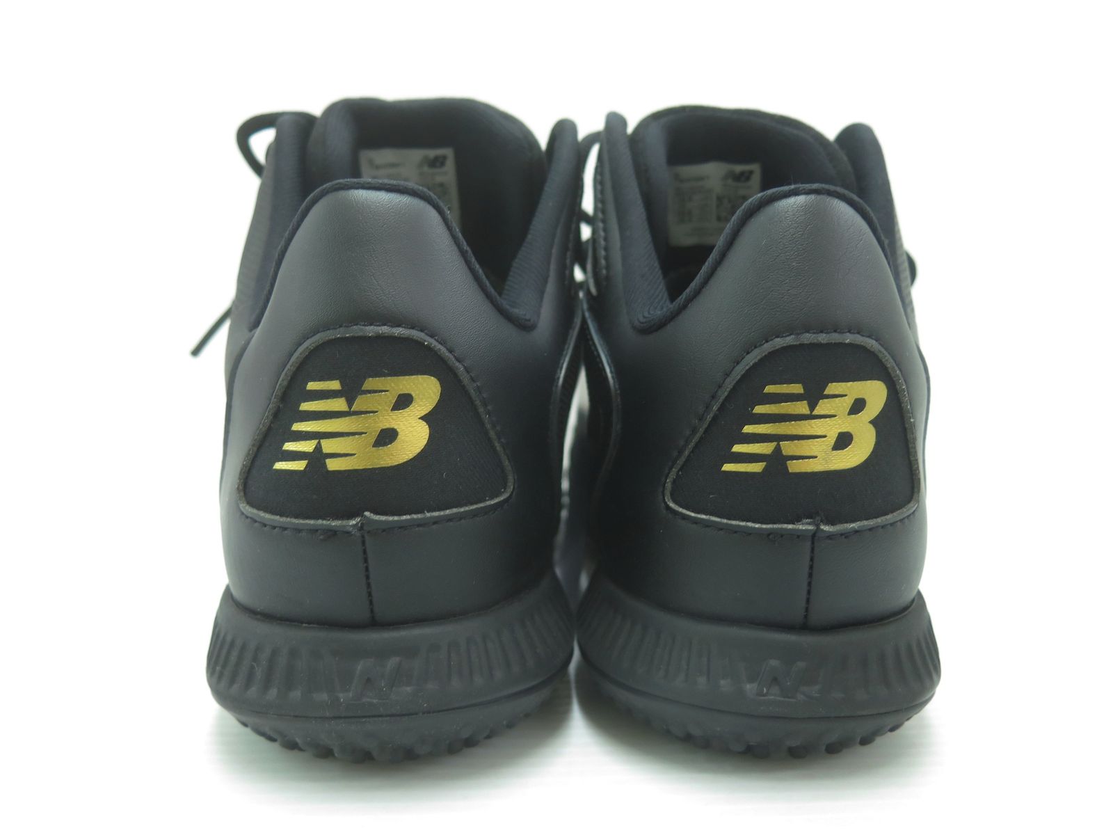 NEW BALANCE ニューバランス TSHOBK1 FuelCell Ohtani 1 Trainer 大谷