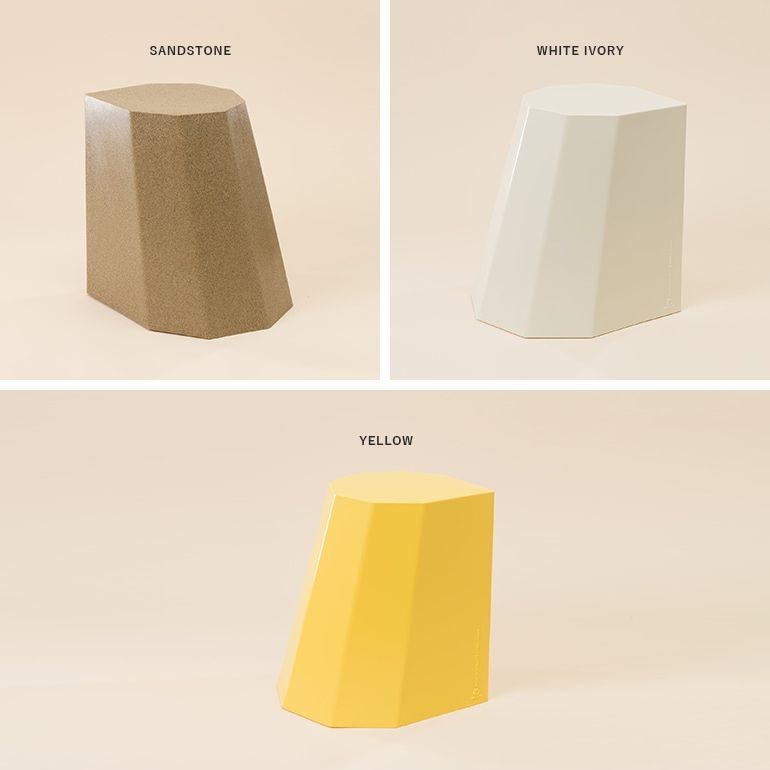 新品】Arnoldo Circus Stool [アーノルドサーカススツール Lサイズ