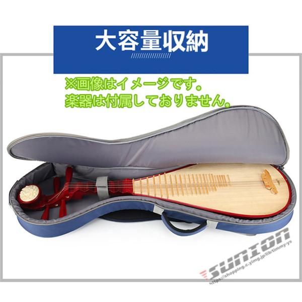 2WAY リュック型