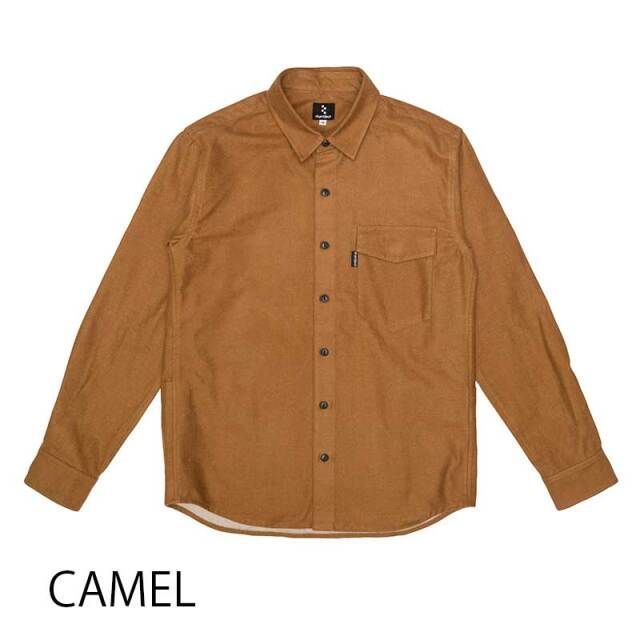 種類4 XL|NAVY 無地 ネルシャツ 三分割ポケット ツーリング 保温 ミッドレイヤー 自転車 No.2194 リンプロジェクト rin project rin project