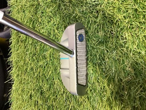 MILLEDCOLLECTION＃5CS34インチ