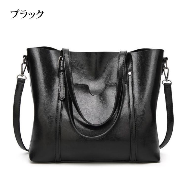 【極美品】ロエベ ゴヤ 2way ビジネスバッグ レザー ブルー 斜め掛け 極美品】ロエベ ゴヤ 2way ビジネスバッグ レザー ブルー 斜め