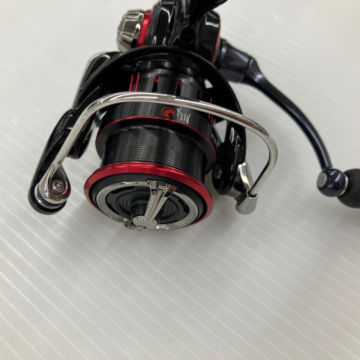 DAIWA - σσDAIWA ダイワ 23月下美人LT2000S-H 00061163 やや傷や汚れあり σσDAIWA ダイワ 23月下美人LT2000S-H 00061163 やや傷や汚れあり