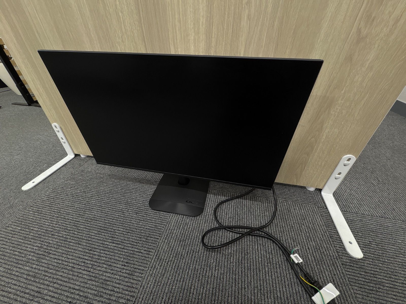 acer KA270