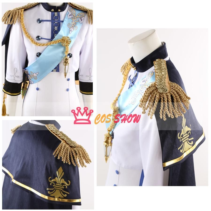 cosplay