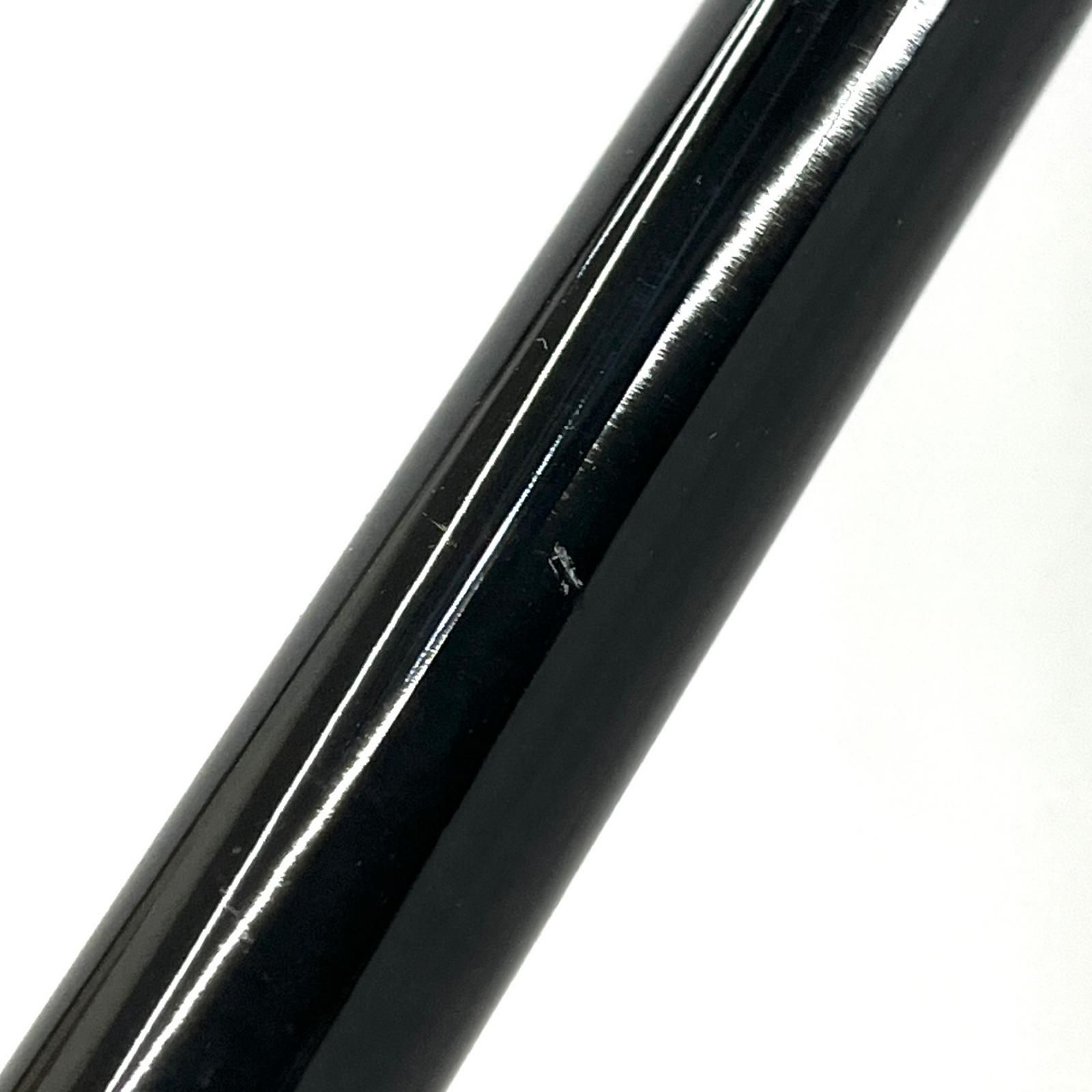 【加古川店】 中古 YAMAGA Blanks | ヤマガブランクス ロッド 103ML-M 24ブルースナイパー 【84】 加古川店】 中古 YAMAGA Blanks | ヤマガブランクス ロッド